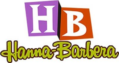 Hanna-Barbera