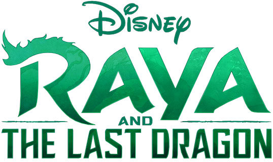 Raya and the Last Dragon