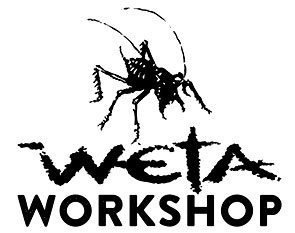 Weta Workshop