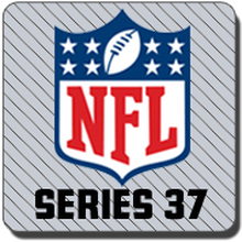 Series 37 Series 37