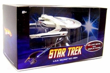 Mattel 1:50 Diecast Vehicles