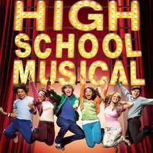 High School Musical High School Musical
