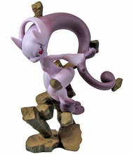 PVC Figures PVC Figures