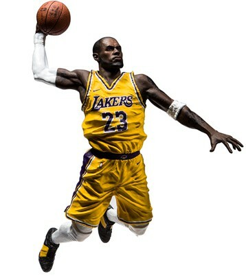 NBA Basketball Sportspicks