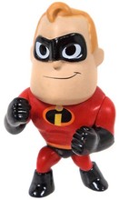 Disney The Incredibles 2 Disney The Incredibles 2