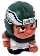 NFL Series 5 NFL Series 5