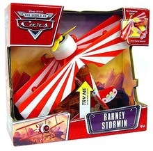 Cars Deluxe Toys & R/C's Cars Deluxe Toys & R/C's