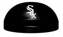 Chicago White Sox Chicago White Sox