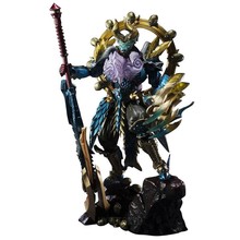 Monster Hunter Monster Hunter