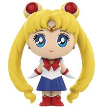Sailor Moon Sailor Moon