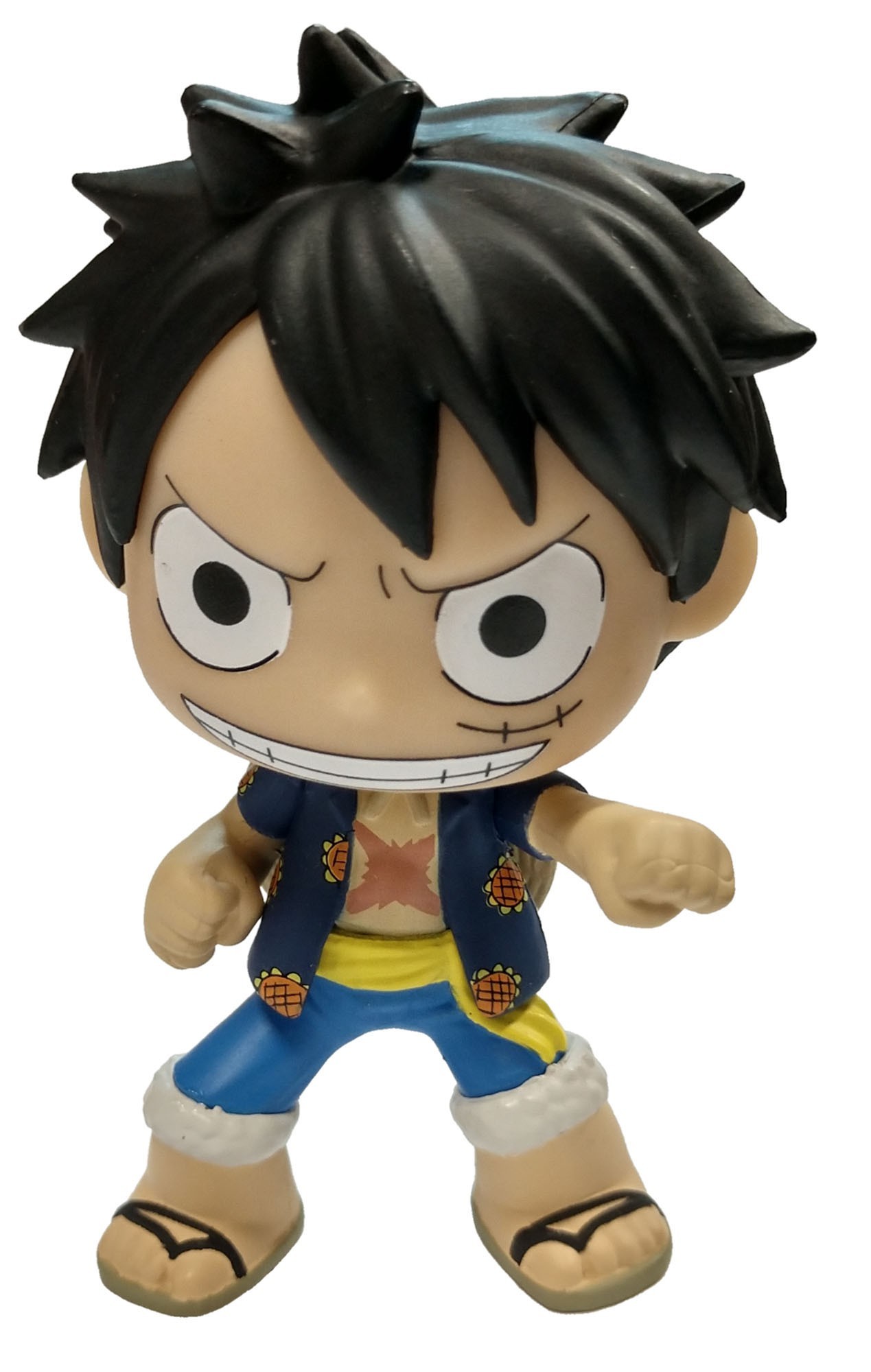 One Piece One Piece