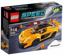 Speed Champions Speed Champions