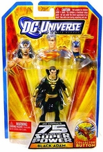 75 Years of Super Power