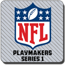 Playmakers Series 1 Playmakers Series 1