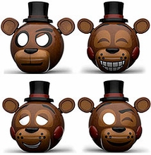 MyMojis MyMojis