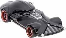 Star Wars Hot Wheels Star Wars Hot Wheels