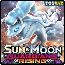 Rising Guardians Rising Guardians