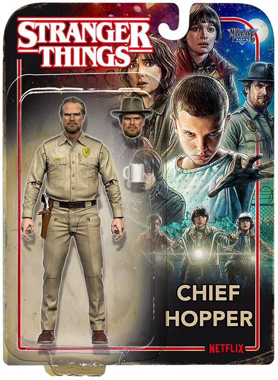 McFarlane Toys