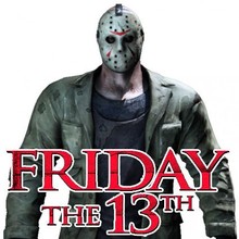 Friday the 13th