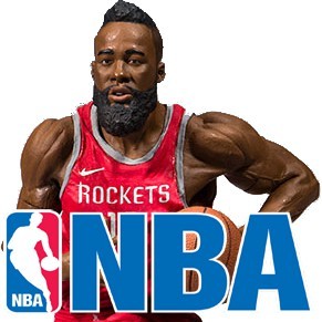NBA Sports Picks NBA Sports Picks