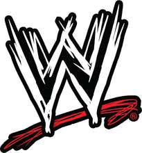 Featured WWE Wrestling Featured WWE Wrestling