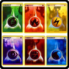 Basic Energy Basic Energy