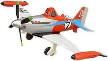 planes film toys