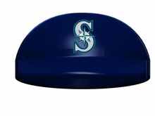 Seattle Mariners Seattle Mariners