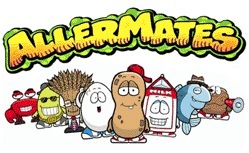 AllerMates