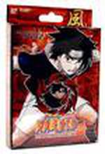 Starter & Theme Decks
