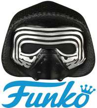 Funko POP! Star Wars Funko POP! Star Wars