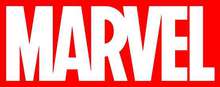 Featured Marvel Featured Marvel