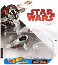 Star Wars Star Wars