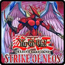Strike of Neos Strike of Neos