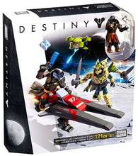 Destiny Destiny