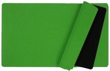 Play Mats
