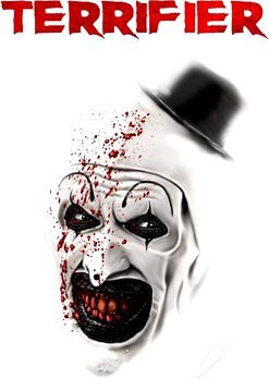 Terrifier