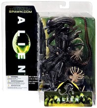 McFarlane