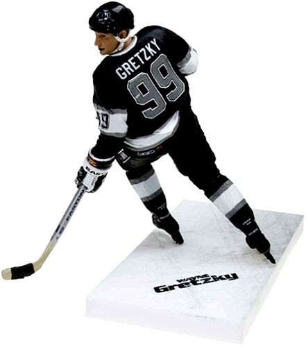 NHL Hockey Sportspicks