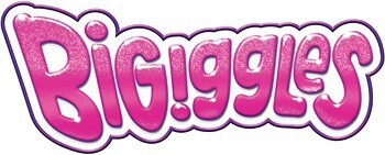 Bigiggles