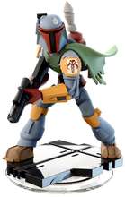 Disney Infinity Disney Infinity