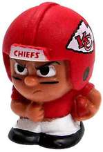 NFL Series 1 & 2 NFL Series 1 & 2
