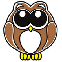Owlz