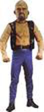 Wrestling Costumes