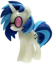 My Little Pony Series 1 My Little Pony Series 1