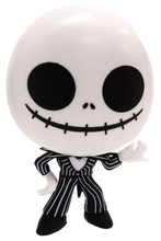 Nightmare Before Christmas Nightmare Before Christmas