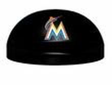 Miami Marlins