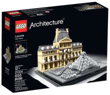 Architecture Architecture