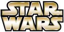 Featured Star Wars Featured Star Wars