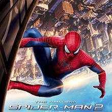 Spider-Man All Older Movies Spider-Man All Older Movies